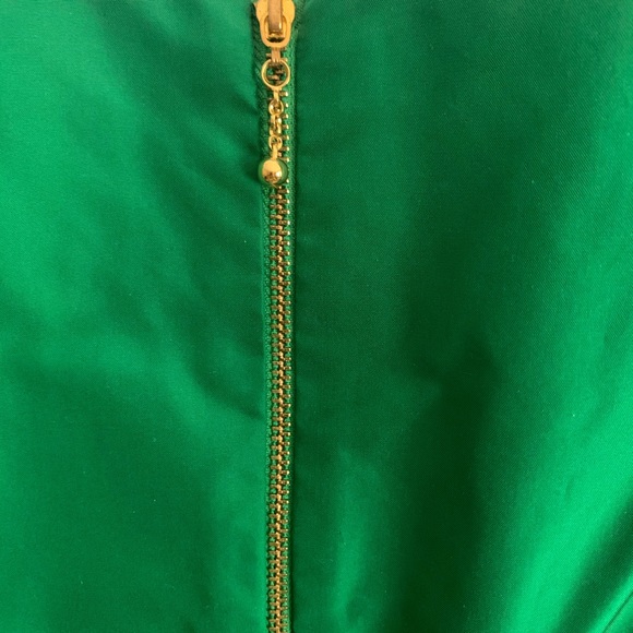 🍁SOLD🍁Kate Spade New York dress - Picture 4 of 5